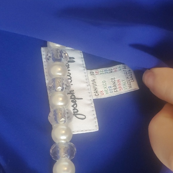 Joseph Ribkoff 10 - Picture 2 of 5